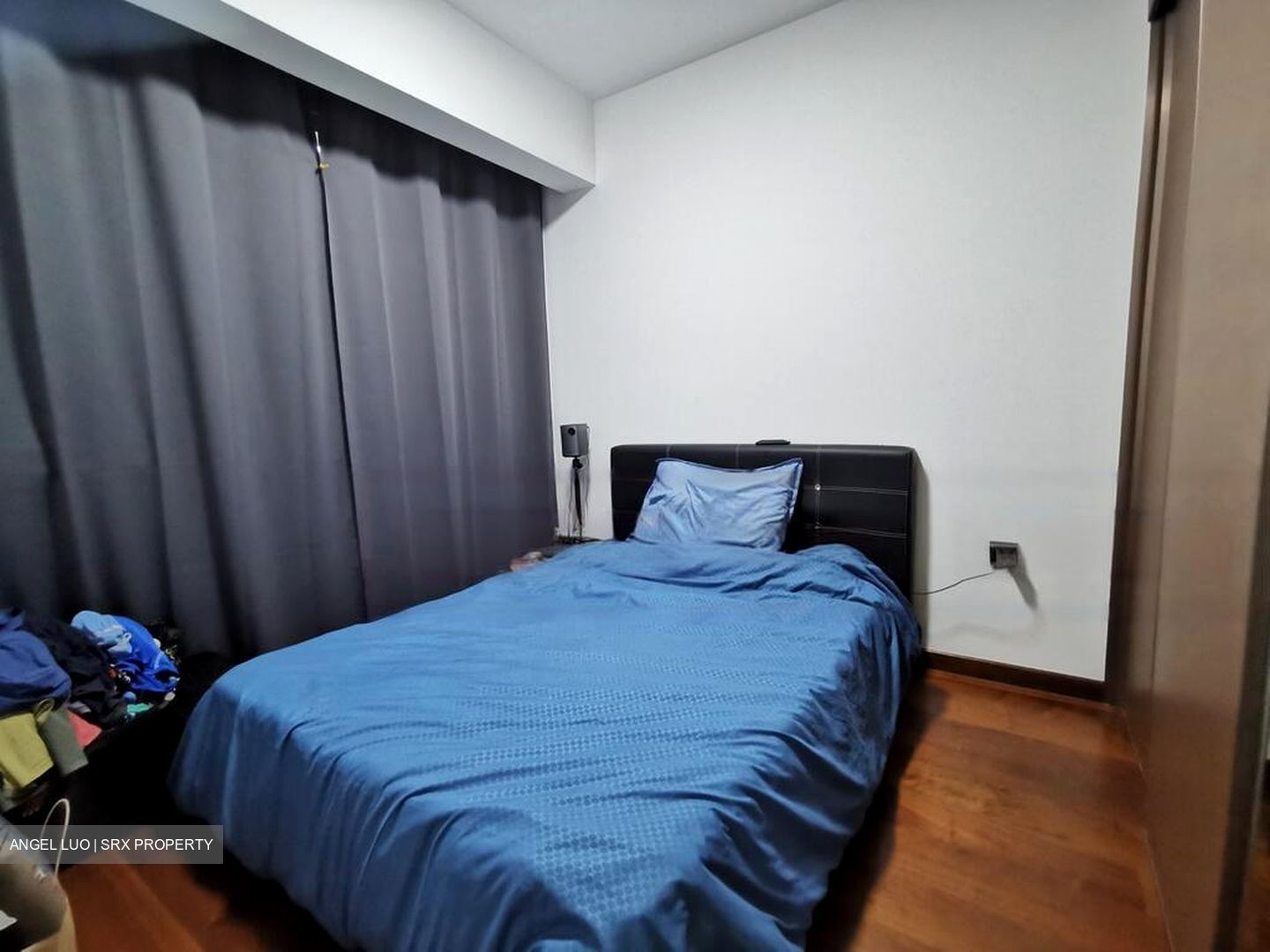 Normanton Park (D5), Apartment #472678591